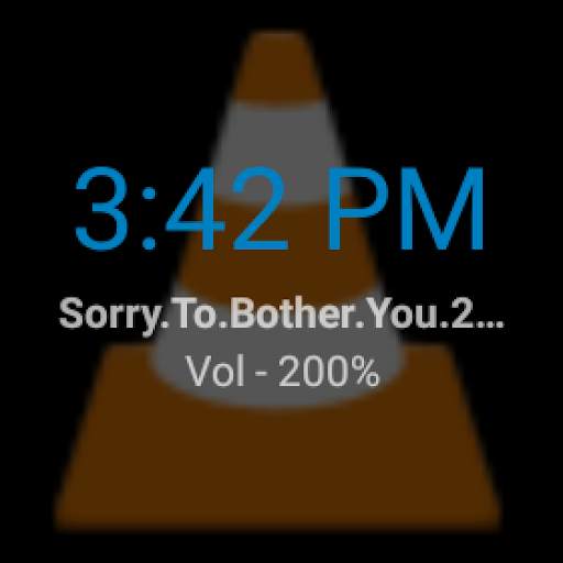 VLC Mobile Remote - PC & Mac screenshot 21