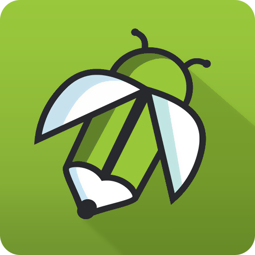 My Discounter icon