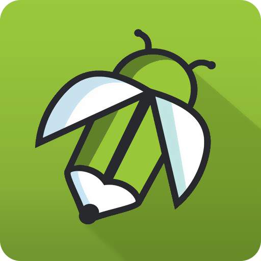 My Discounter 2.8