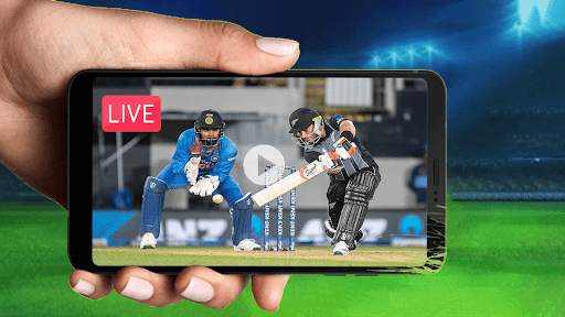 Live cricket World Cup 2023 screenshot 2