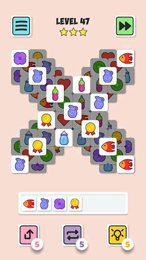 Tile Set screenshot 3