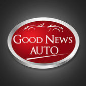 Good News Auto icon