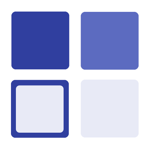Project 35 icon