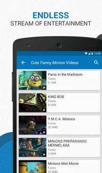 mobile9 - Themes, Fonts screenshot 3