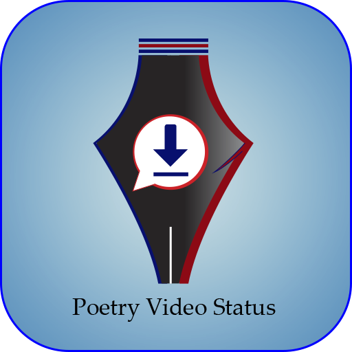 ikon Poetry Video Status 2021- For All Social Media