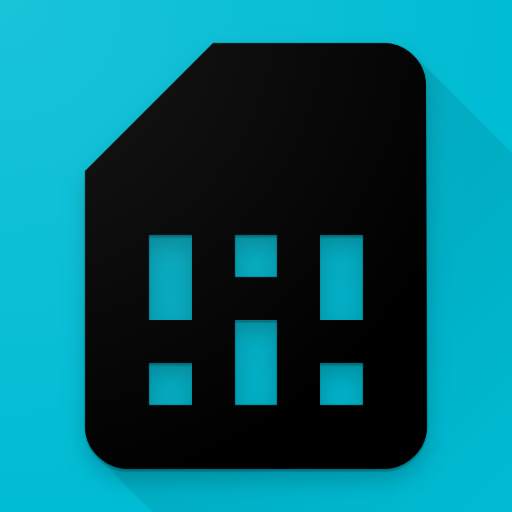 SIM Contacts 1.1