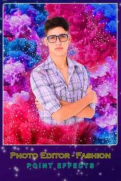 Photo Editor - Photo Art Effects screenshot 3