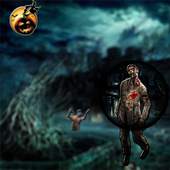 Zombie Monster Shooter Strike 1.3