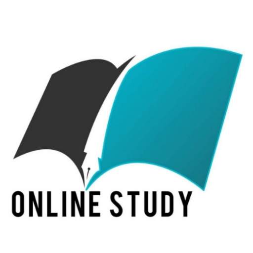 Students portal 1.4.79.8