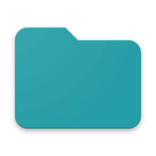Smart File Manager, Explorer 1.7