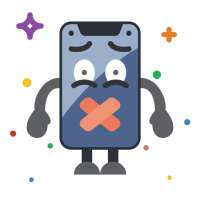 Secret Code - Android Secret Code, Dialer Code on 9Apps