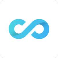 Connecteam - Collaboration App
