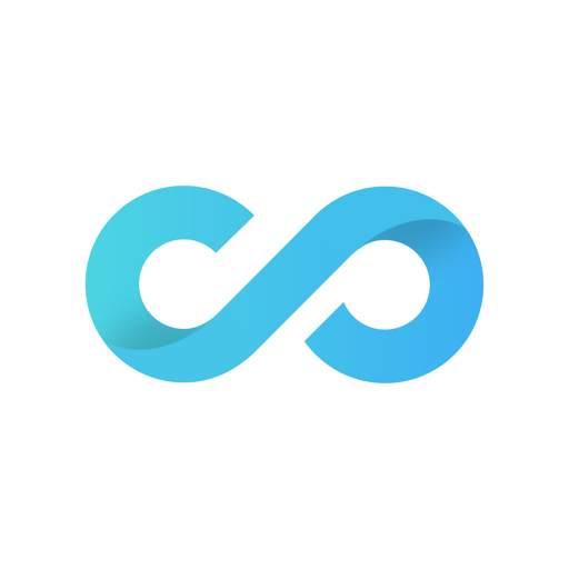 Connecteam - All-in-One App 8.4.2