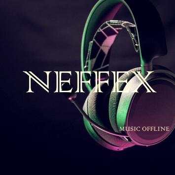 NEFFEX MUSIC screenshot 1