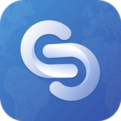 Fast VPN icon