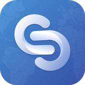 Fast VPN 2.0