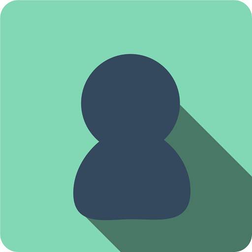 Etimsocial 8.0.0