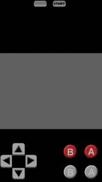 2P NES Emulator screenshot 3