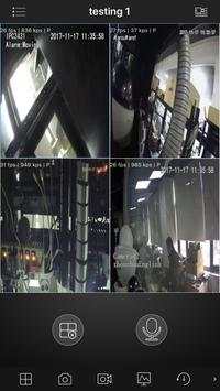 MNC PRO screenshot 2