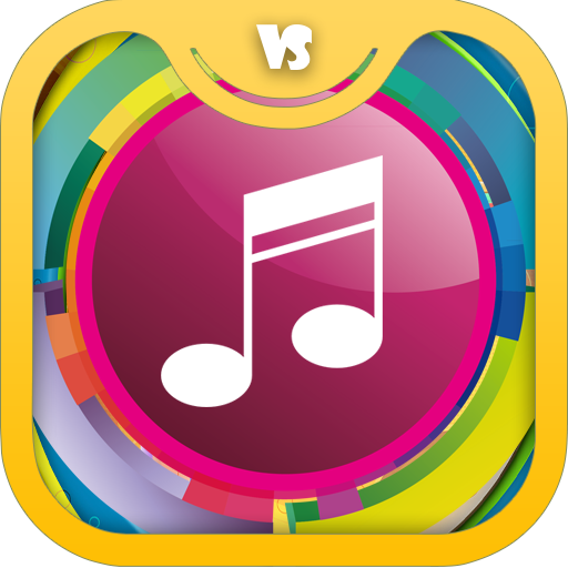 Best Song Ringtones Music icon