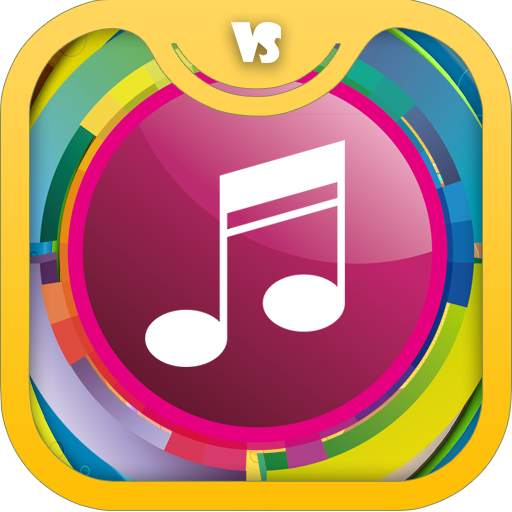 Best Song Ringtones Music 1.4