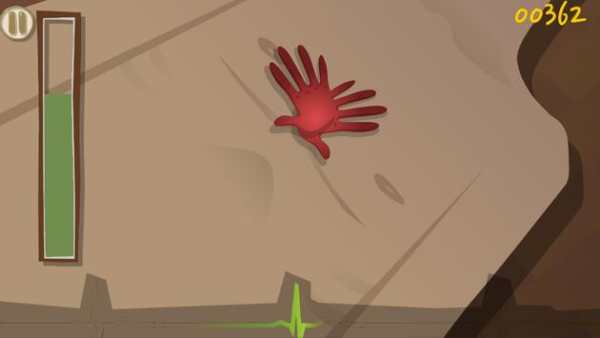 Viva! Game screenshot 5