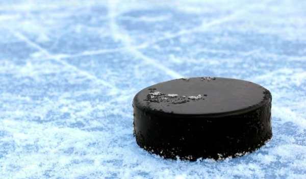 Hockey Wallpapers screenshot 12