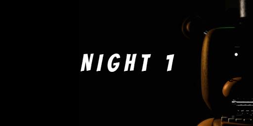 Mini Survive The Night screenshot 3