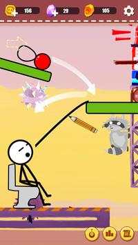 Bola Tricky screenshot 2