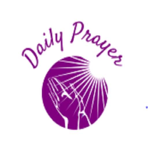 My Prayer Guide 1.4