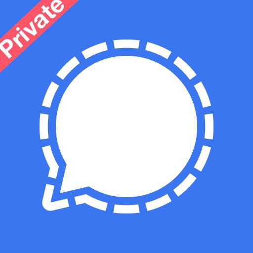 Signal For Android - Private Messenger App Guide 1.3.1