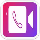 Insta video call 1.0