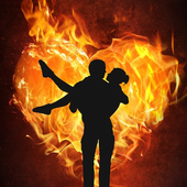 HOT Messenger icon