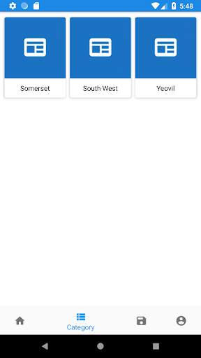 Jobs In TAUNTON - Daily Update screenshot 4
