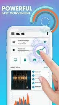 Super File Manager: File Explorer screenshot 3