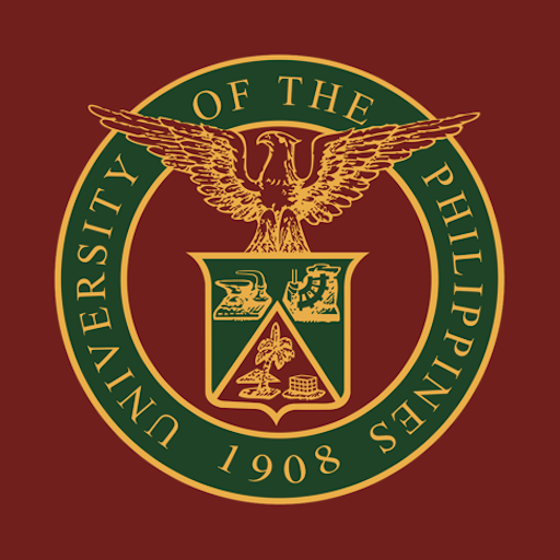 UPD Mobile icon