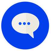 Video Messenger Call Guide