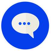 Video Messenger Call Guide 1.0