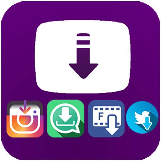 FWI Video Downloader PRO 2.1.1