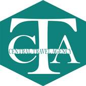 Central Travel Agency 1.0