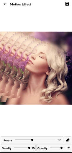 AB PixLab: Photo Editor Apps screenshot 1