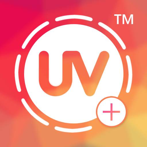 UV UnitedVideos - Music Bit Particle Video Status 7.1