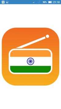 Hindi Radio screenshot 6