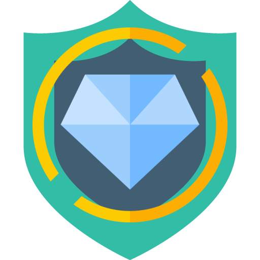 Premium VPN 1.7.2