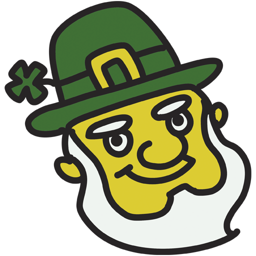 My Lucky Lotto icon
