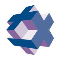 Made By Maths icon