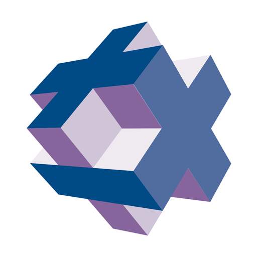 Made By Maths 1.3