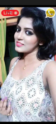 real indian sexy girls number screenshot 2