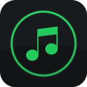Music Downloader Free logo