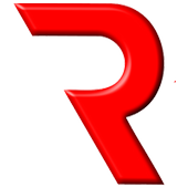 Roshan TV icon